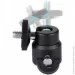  Puluz    1/4 "(PU412)
