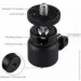  Puluz    1/4 "(PU412)