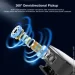  Puluz 2 TX + 1 RX  (PU3154B)