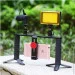 Puluz      41 PKT3024 Black
