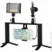 Puluz      41 PKT3024 Black
