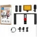 Puluz      41 PKT3024 Black