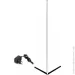  Puluz AFL140