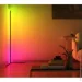  Puluz AFL140