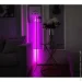 Puluz AFL140