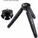  Puluz PU3014B