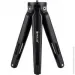  Puluz PU3014B