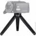  Puluz PU3014B