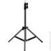 Puluz  PU419 1.1  (2572285111)