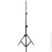 Puluz  PU419 1.1  (2572285111)
