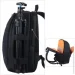  Puluz    PU5011     15,6"    ( : IBF086B )