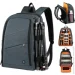  Puluz    PU5011     15,6"    ( : IBF086Z )