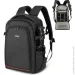  Puluz         PU5015B  ( : IBF084B )
