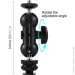   Puluz 1/4 (PU3013)
