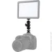   Puluz 1/4 (PU3013)