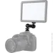   Puluz 1/4 (PU3013)