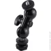   Puluz 1/4 (PU3013)