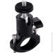  Puluz     1/4 (PU306)