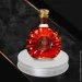   Puluz EDA1759202B     , 30 , 