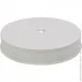   Puluz EDA1759202B     , 30 , 