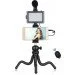    Puluz PKT3094B 41 (, ,   , )