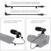    Puluz PKT3094B 41 (, ,   , )