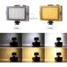    Puluz PKT3094B 41 (, ,   , )