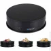   Puluz PU3048B 15 Black