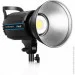    Puluz PU3059EU 100W 5600K