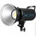    Puluz PU3060EU 150W 5600K
