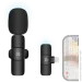     Puluz PU3083B