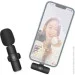     Puluz PU3083B