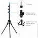 Puluz PU451B 1.8