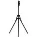 Puluz PU451B 1.8