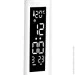   Puluz RA95+ 3200mAh (TBD0603531403)
