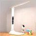   Puluz RA95+ 3200mAh (TBD0603531403)