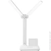   Puluz RA95+ 3400mAh (TBD0601703802)