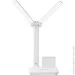   Puluz RA 95+ USB (TBD0601703801)