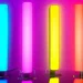 ͳ Puluz SYA0021141 RGB (102052)