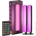 ͳ Puluz SYA0021141 RGB (102052)