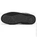  Puma 180 (389267-02-44)