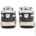  Puma 180 (389267-02-44)