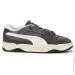  Puma 180 (389267-02-44)