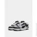  Puma 180 (38926711-44)