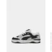  Puma 180 (38926711-44)