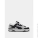  Puma 180 (38926711-44)
