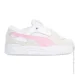  Puma 180 (38926720-38.5)