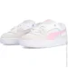  Puma 180 (38926720-38)