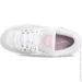  Puma 180 (38926720-38)