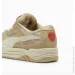  Puma 180 Beige (395877-01-37.5)